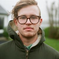 Отзыв от Владислав - Виза Destination Thailand