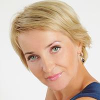 Отзыв от Азалия - виза ДТВ