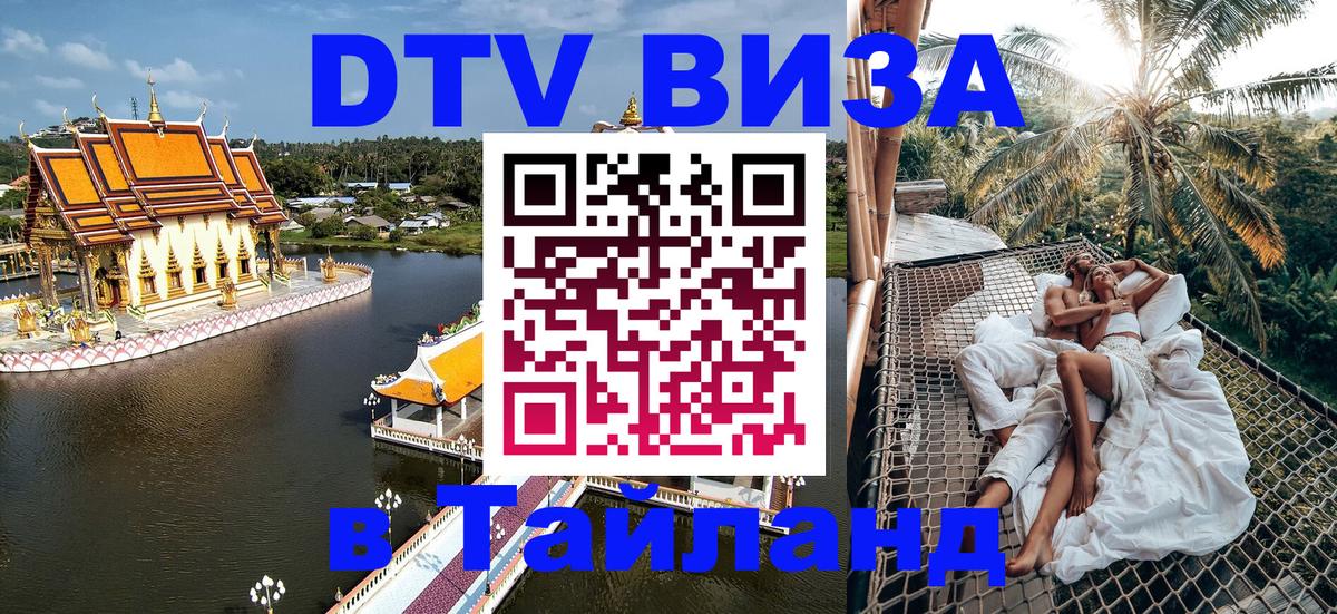 Оформление DTV визы под ключ: стоимость и тарифы, только загранпаспорт - 09.01.2026 